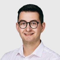 Daniel Batla