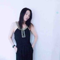 Chan Jenny