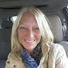 Petra Van Duyn