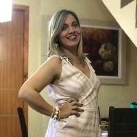 Gizeli Salvadori