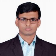Palash Sen