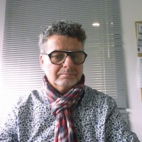 Emmanuel Munoz