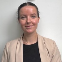 Merit Schaafsma