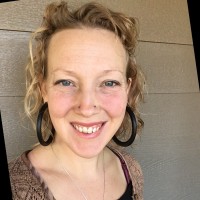 Erin A.