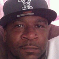 James T Bright