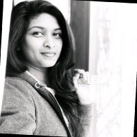 Pavithra Hemachandran