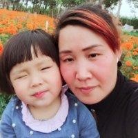曾永红