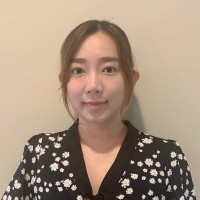 Lingyi (Chloe) Wang