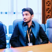 Mehr Ullah