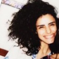 Priscila Casna