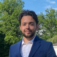 Quentin Meunier-Rivière