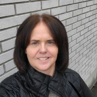 Kara Duncan