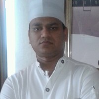Rajiv Vaid