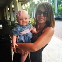 Madison Strong
