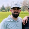 Tyler Bielski
