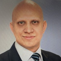 Amit Sharma