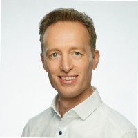 Andy Heiß