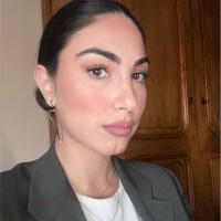 Elena De Vito