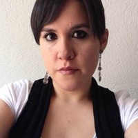 Laura Elisa Gálvez Zepeda