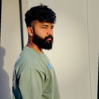 Faisal Chattiparamban