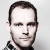 Daniel Jonasson