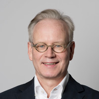 Eric Gujer