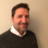 Simon Bradshaw