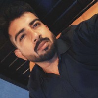 Rajat Midha