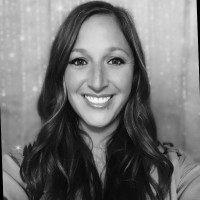 Kelly Sprong
