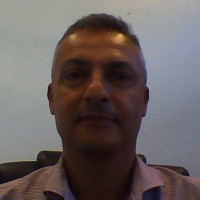 Miguel Talaia