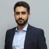 Fernando Gabriel Floriano