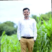 Pravin Late