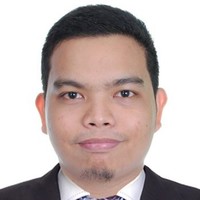 Mark Alvin Bautista
