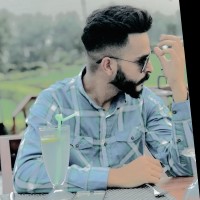 Muhammad Sohail