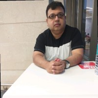 Avik Mitra