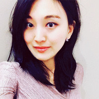 Ying Zhang