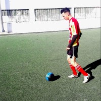 Hdia Nabil