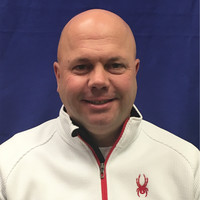 Greg Swiantek