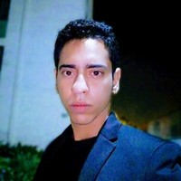 John Gaviria