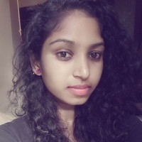 Indhu Sri