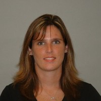 Angie Maville