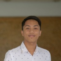 John Adrian