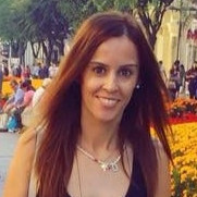 Maria de Fátima Mendes de Sá