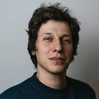 Maik Zander