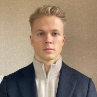 Pyörni Vartiainen