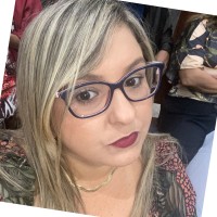 Marcele Ribeiro Peres