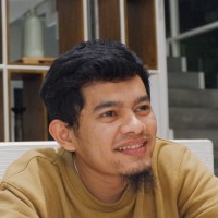 Ammar Quwwata