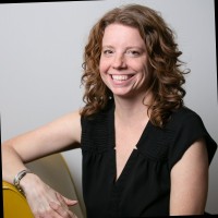 Alison Harbaugh