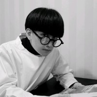 Oliver Yeung