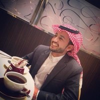 Awad Alyami